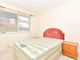 Thumbnail Flat for sale in Oving Road, Chichester, West Sussex