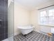 Thumbnail Semi-detached house for sale in Broughton Road, Newcastle-Under-Lyme