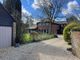 Thumbnail Detached house for sale in Cagefoot Lane, Henfield