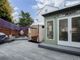 Thumbnail Semi-detached house for sale in Station Gardens, London