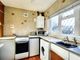 Thumbnail Detached bungalow for sale in Balmoral Close, Sandiacre, Nottingham