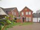 Thumbnail Semi-detached bungalow to rent in The Green, Dartford