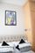 Thumbnail Flat to rent in Castle Street, City Centre, Liverpool, Merseyside