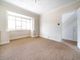 Thumbnail Semi-detached house to rent in Virginia Water, Surrey