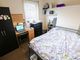 Thumbnail Property to rent in North Road, Selly Oak, Birmingham