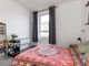 Thumbnail Flat for sale in 9/12 Newton Street, Gorgie, Edinburgh