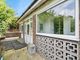 Thumbnail Detached bungalow for sale in Breck Road, Wallasey