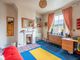 Thumbnail Terraced house for sale in Colenso Street, York