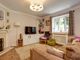 Thumbnail Semi-detached house for sale in The Mount, Blandford Forum