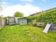 Thumbnail End terrace house for sale in Hermitage Street, Crewkerne