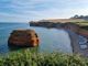 Thumbnail Property for sale in Ladram Bay, Otterton, Budleigh Salterton