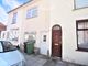 Thumbnail Terraced house to rent in Malta Road, Portsmouth