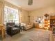 Thumbnail Flat to rent in Valentine Court, Perry Vale, Forest Hill, London