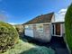 Thumbnail Detached house for sale in Smedley Street, Matlock