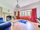 Thumbnail Semi-detached house for sale in Manor Road, Barnet
