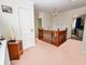 Thumbnail Detached house for sale in D'aincourt Park, Branston, Lincoln