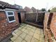 Thumbnail Terraced house to rent in Union Street, Market Rasen