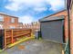 Thumbnail Detached house for sale in Brunswick Park Road, Wednesbury
