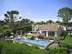 Thumbnail Villa for sale in Mougins, 06250, France