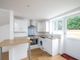 Thumbnail End terrace house to rent in Didcot, Oxfordshire