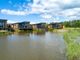 Thumbnail Lodge for sale in Salt Marsh Lane, Poulton-Le-Fylde