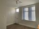 Thumbnail End terrace house to rent in 26 Drewry Road, Keighley