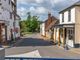 Thumbnail Flat to rent in Chalk Hills House, Bell Street, Reigate