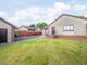 Thumbnail Property for sale in Newliston Drive, Kirkcaldy