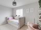 Thumbnail Flat for sale in Ledger Walk, Calverton, Nottinghamshire