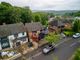 Thumbnail Detached house for sale in Cortworth Road, Ecclesall, Sheffield