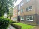 Thumbnail Flat for sale in Whalley Road, Manchester, Greater Manchester