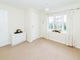 Thumbnail Semi-detached house for sale in Akehurst Close, Copthorne, Crawley