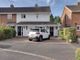 Thumbnail Semi-detached house for sale in Littleton Crescent, Penkridge, Stafford