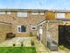 Thumbnail Semi-detached house for sale in White Sedge, King's Lynn