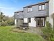 Thumbnail Terraced house for sale in Maen Valley, Goldenbank, Falmouth