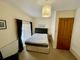 Thumbnail Flat to rent in Market Place, Coleford