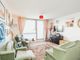 Thumbnail Flat for sale in Southchurch Road, Southend-On-Sea, Essex