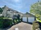 Thumbnail Detached house for sale in Colletts Close, Corfe Castle, Wareham