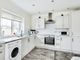 Thumbnail Semi-detached house for sale in Cunningham Road, Swindon, Wiltshire