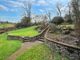 Thumbnail Detached house for sale in Shelleys Lane, Knockholt, Sevenoaks