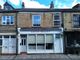 Thumbnail Commercial property for sale in 40-41 Front Street, Shotley Bridge, County Durham