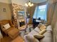 Thumbnail Terraced house for sale in Melrose Road, Kirkdale, Liverpool