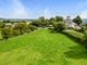 Thumbnail Land for sale in Marshwood, Bridport, Dorset