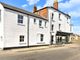 Thumbnail Flat to rent in Faringdon House, Faringdon Road, Swindon, Wiltshire