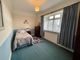 Thumbnail Property for sale in Haughton Green, Darlington, Co Durham