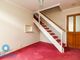 Thumbnail Terraced house for sale in Candle Meadow, Colwick Park, Nottingham