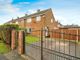 Thumbnail Semi-detached house for sale in Wike Gate Road, Doncaster