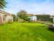 Thumbnail Semi-detached house for sale in The Gardens, Portslade, Brighton, East Sussex