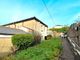 Thumbnail Flat for sale in Grafton Road, Torquay