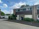 Thumbnail Mews house to rent in Deneway Close, Heaton Norris, Stockport